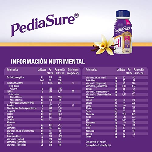 Barras Y Bebidas, Drugstore Imagen adicional
