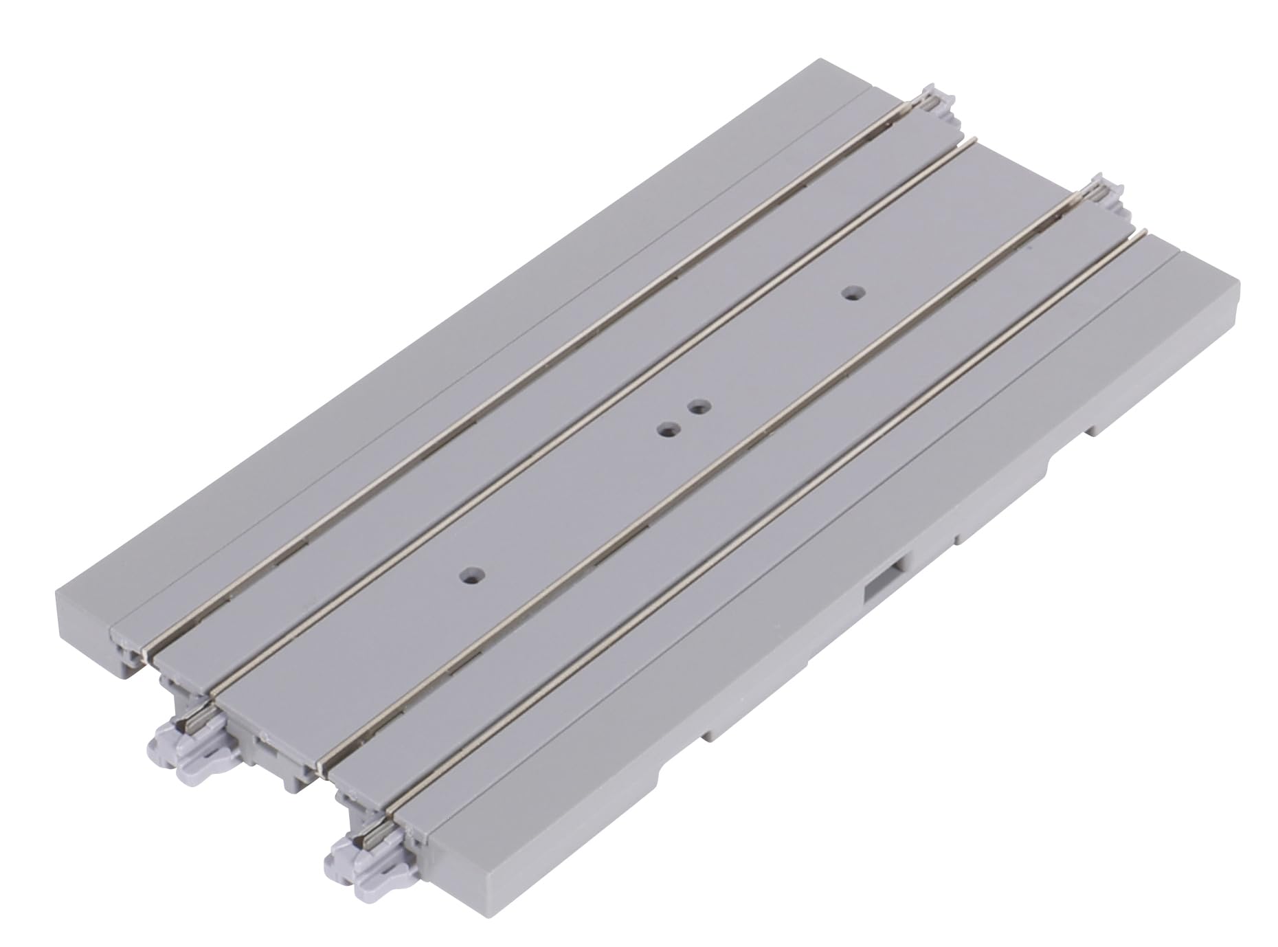 KATO Nゲージ 直線軌道 62mm 40-031 鉄道模型【入手困難希少品】 KATO Nゲージ 直線軌道 62mm 40-031 鉄道模型【入手困難希少品