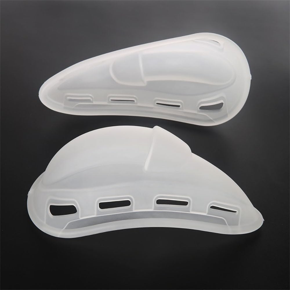 Almohadilla de mejora flexible para hombre que cabe en bolsillos de traje de baño