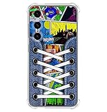 Tumundosmartphone