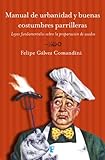 B DE BOOKS