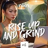 7055946 Records DK