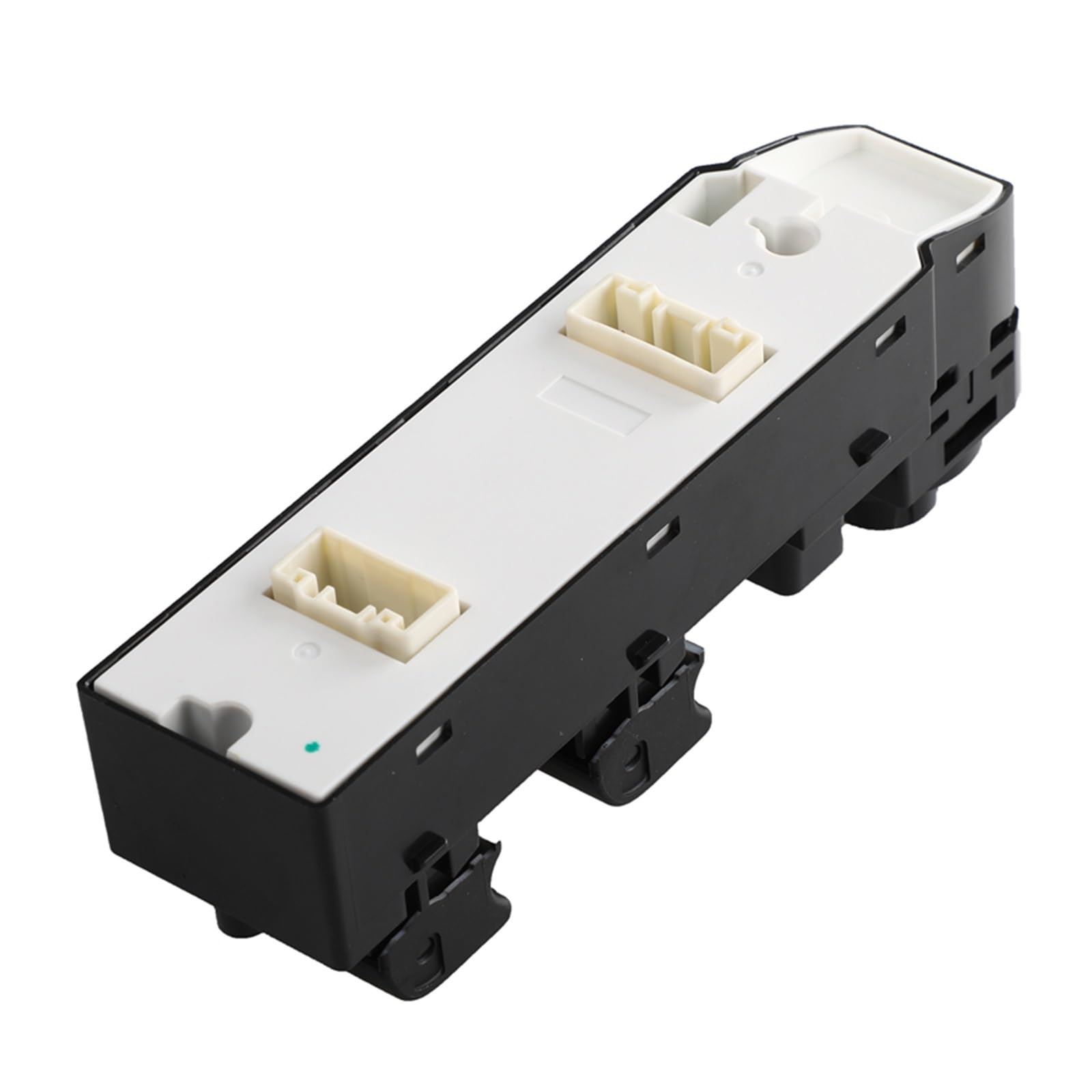 Interruttore di controllo del sollevatore elettric Accessori per auto GKL2-66-350A GKL266350A per nuovo interruttore alzacristallo elettrico per Mazda 6 2014-2015 FSTMA-1065 FSTMA1065