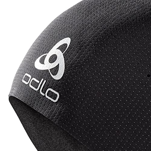 Odlo Mixte Bonnet MOVE LIGHT