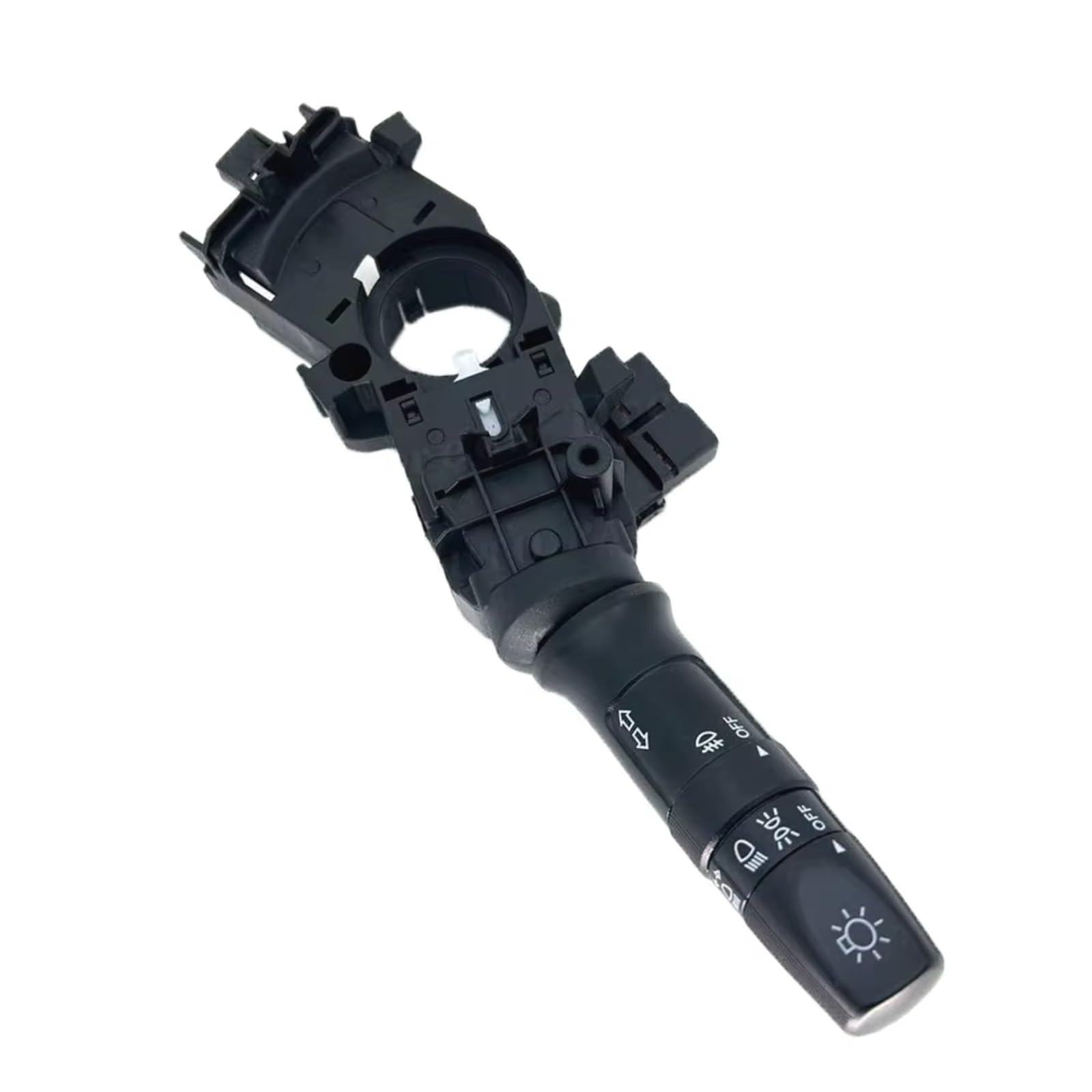 Commutateur de phares pour Hyundai Rio III 2011-2017 commodo clignotant