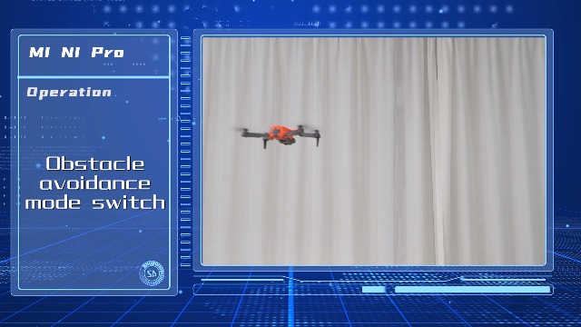ビデオドローン Watch ZX Drone with Camera X213 on Amazon Live