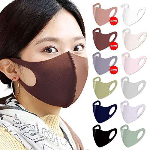 y { / }XN3 / ǂTCYL z 􂦂钴LktBbg}XN 4Guard ( R RECX L h ) i 2 j t@bV  Made in Japan }XN MASK J[ ԕ I[V[Y 