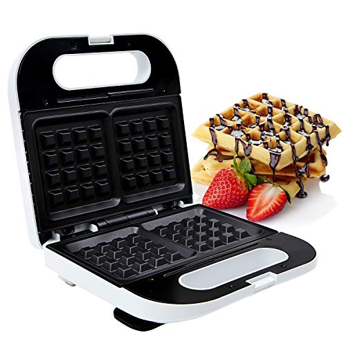 Geepas-Waffle-Maker-Gwm676