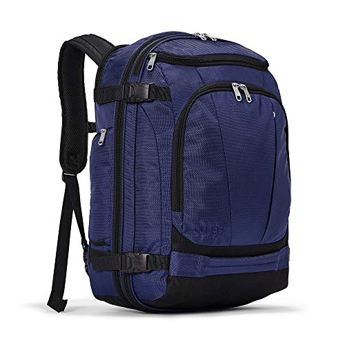 tesco 35l rucksack