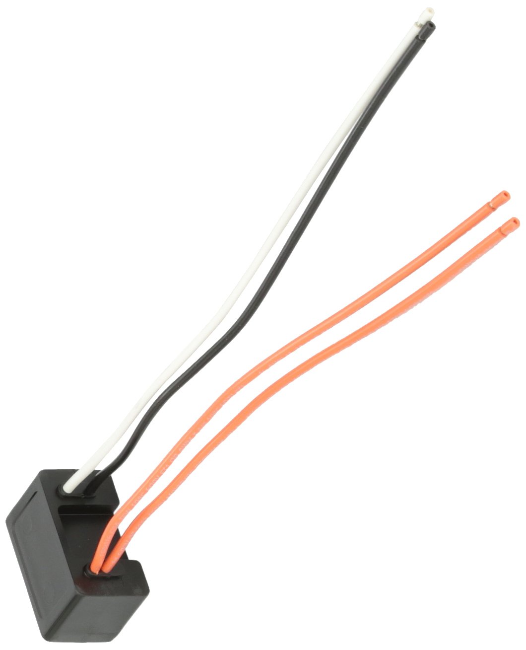 Coupleur Hayward LKBUN1000 pour réparer la synchronisation des LED de piscine