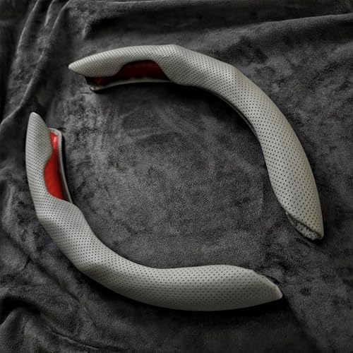 ɓKpNTXISIS30027N7~s ԗp XeAOJo[ ~ z ʋC 3D nhJo[ ȒPt h~ I[V[YΉ y nhیJo[ p[c ԗpi(D)