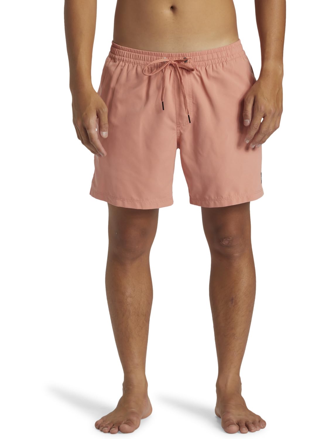 Quiksilver - Everyday Volley 15" Jam/Volley para Hombre — view 12