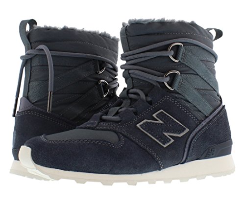Image of New Balance womens Sneaker
