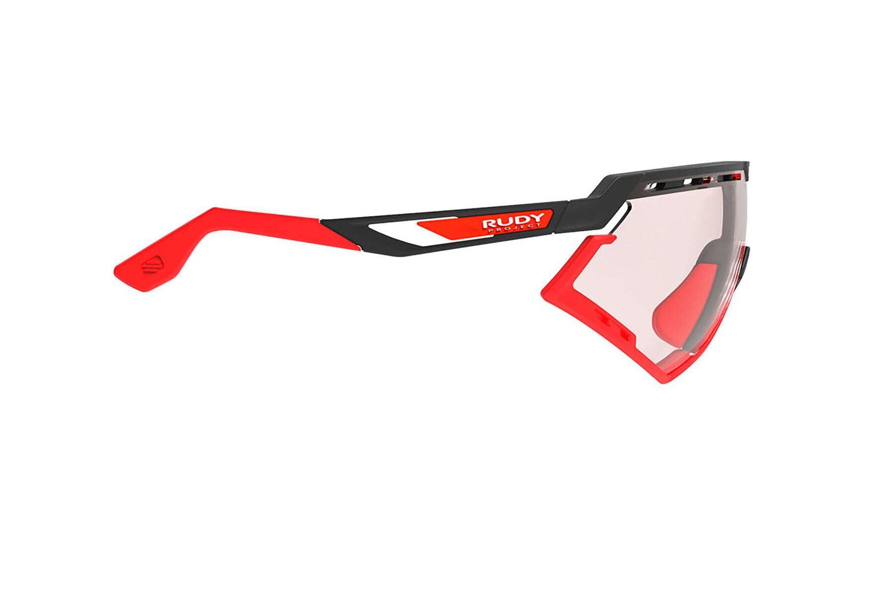 Rudy Project Defender Sonnenbrille für Herren