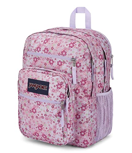 JANSPORT-Unisex-Big-Student-Backpack-pack-of-1