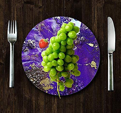 Resin Pro 7427115998764 Food Safe epoxyhars, transparant, 1,55 kg - Image 7