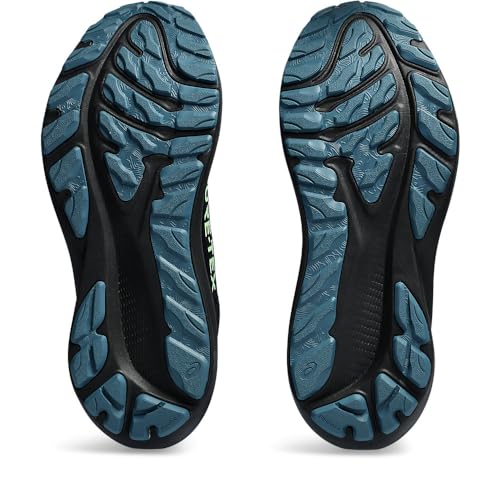Image of ASICS Men's GT-2000 12 Running Shoe