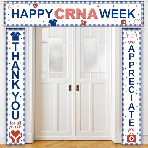 Tingjoo 3 oi[ Thank for All You Do We Appreciate You oi[ ǗE nEXL[p[ EVS Ōt ޖRl \[V[J[ {X fB{X(Happy Crna Week)