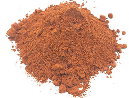 MOJO PICON 1000 G