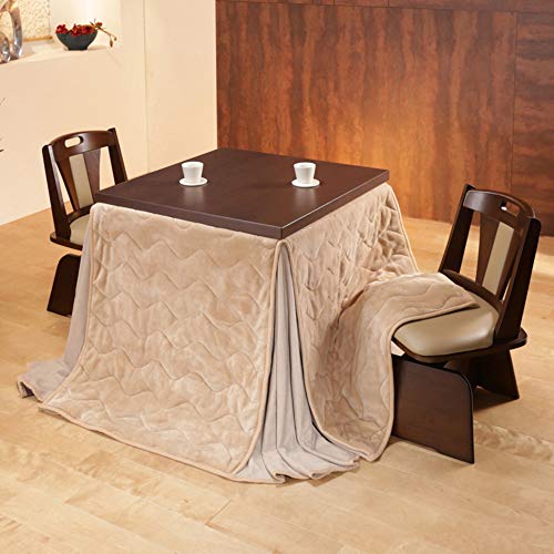 ֎qp lp [` 80×80cm] ({+pzc+]֎q2r) x[WxO[