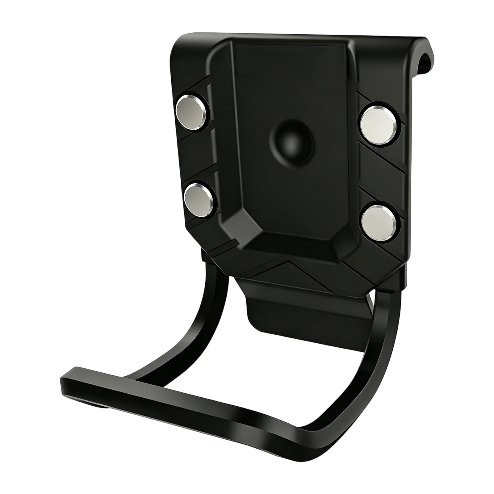 Msioytog Duty Tool Belt Clip Hammer Holder Quick Response Work Belt Hook Tool Organization For Plumbers Electrician Quick Hanging Hook