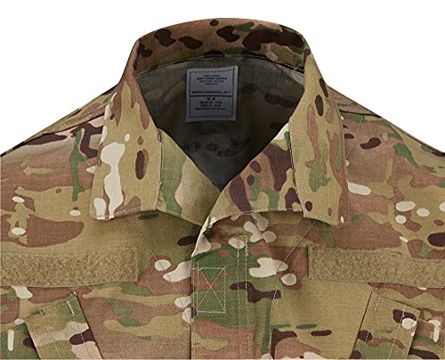 Image of Propper Men's Acu Nyco Coat
