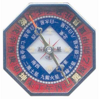 方位磁石 方位磁石 コンパス マリン ヨット用 Ritchie リッチ セーリング