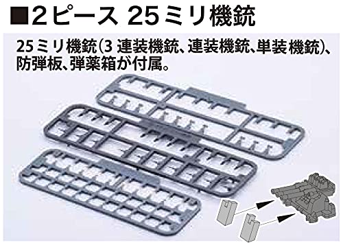 Amazon | フジミ模型 1/700 帝国海軍シリーズ No.29 日本海軍航空戦艦  