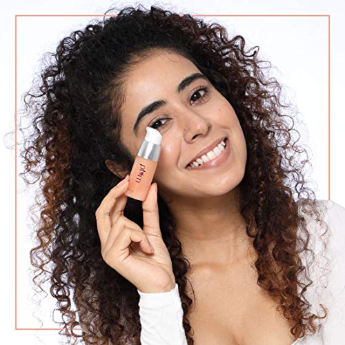 Plum-Bright-Years-Under-Eye-Recovery-Gel-Reduces-Dark-Circles-Under-Eye-Cream-For-All-Skin-Types-100-Vegan-Cruelty-Free-15ml