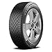 Continental Tires VIKINGCONTACT 7 255X45R18 Tire - Winter/Snow, Truck/SUV