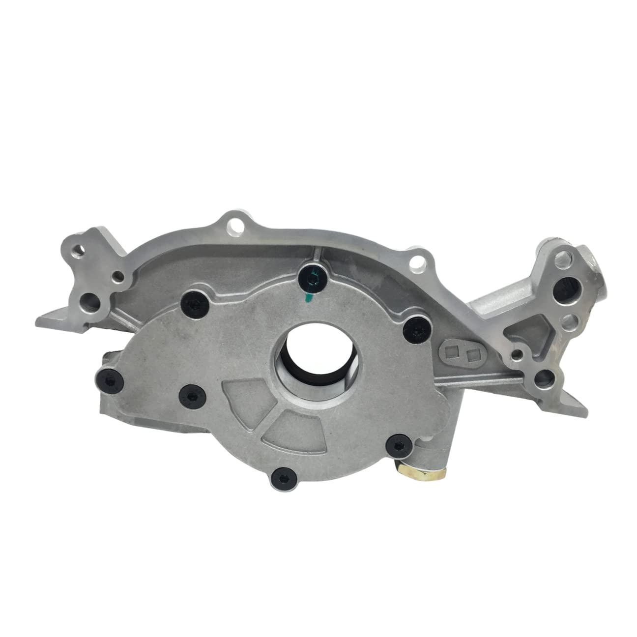 Amazon.com: Engine Oil Pump For Nissan D21 Maxima Pathfinder