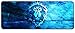 Produktbild Mauspad,World of Warcraft WOW Mauspad,Professionelle Gaming mouse pad, Computer - Tisch  Pad, Schreibtisch  Pad, Die Dicken Gummi - anti - rutsch