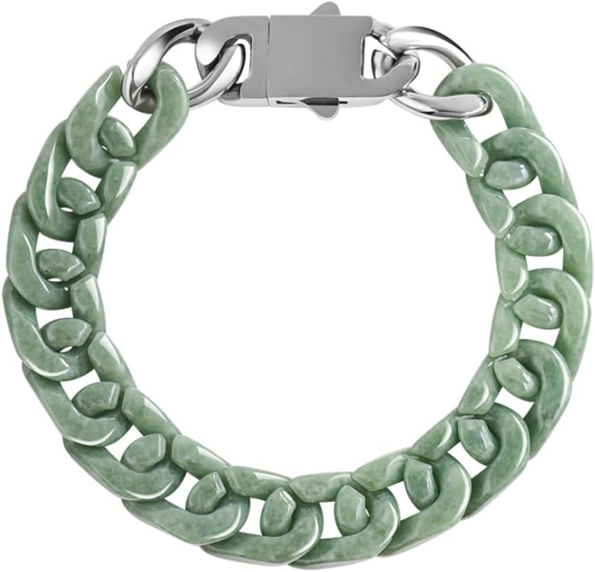 古筆589-591】古今和歌集 紀貫之 松平不昧公正室落款入 古文書茶道掛軸