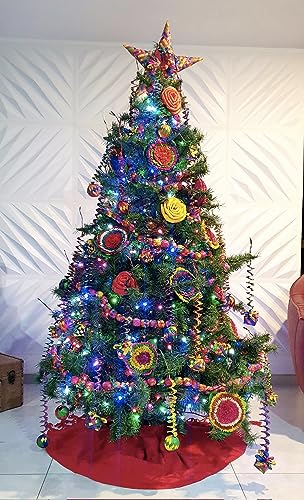 Jabones, Kitchen Imagen adicional