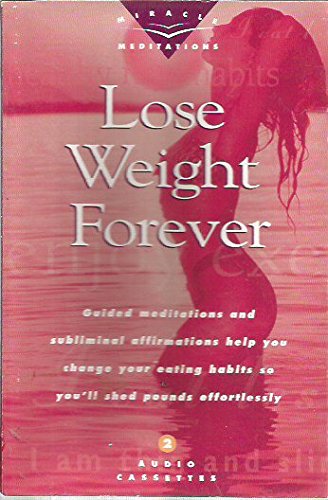 Lose Weight Forever Lose Weight Forever
