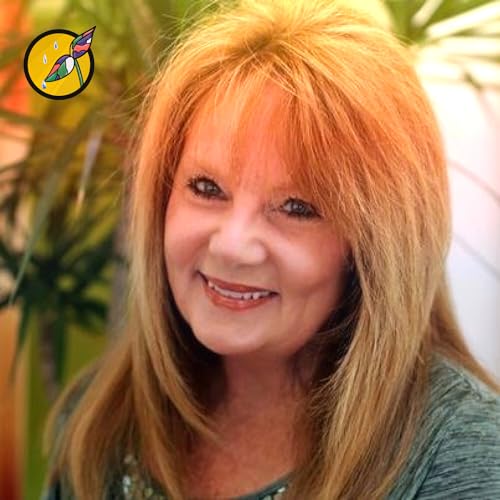 Examen 3: Emotional Awareness as a Family with Debby DeBernardi