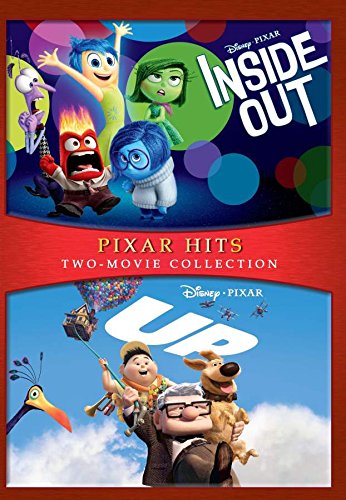 Up/Inside Out