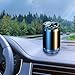 humidificador de aire de coche con 5 modos Imagen de humidificador de aire de coche con 5 modos