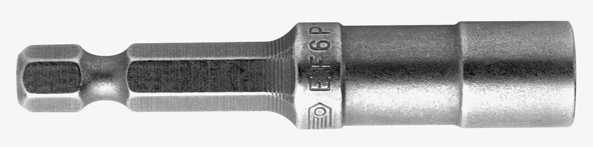 FACOM ATCL.2A2PB Protwist - Juego de destornilladores 3 en 1 y juego mixto de 28 puntas - Mango ergonómico de doble material - Trinquete de 45 dientes
