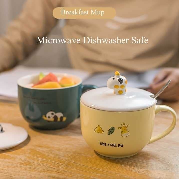 Amazon.co.jp: ユニークなスープマグコンテナ コーヒー ティー スープ