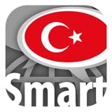 Türkische Wörter lernen mit Smart-Teacher