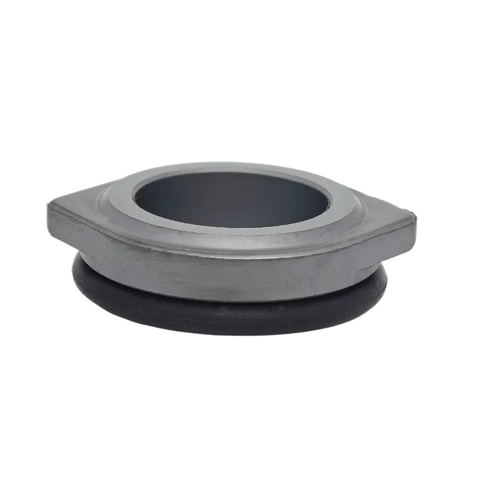 YMUGUEGH GLF-F-16, CM-16, CM16 Mechanical Seal Shaft Size 16mm For CM10/15/25 Pump(SIC-VIT Seat)