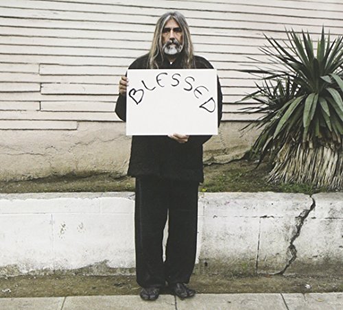 Blessed[Deluxe Edition 2 CD]
