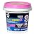 DAP 540 Series 00540 5.5oz Natural Plastic Wood-X W/Drydex, 5.5 OZ