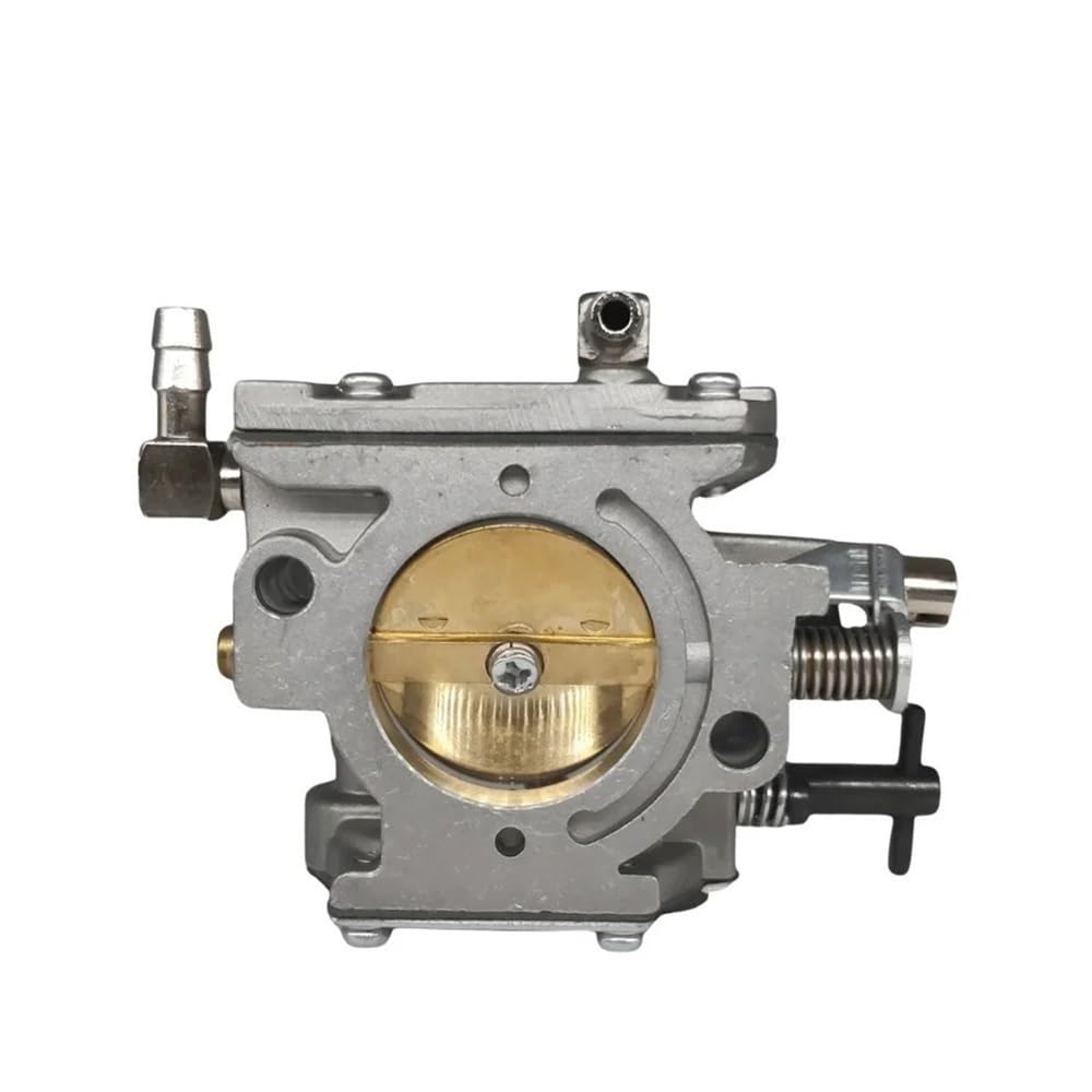 Carburateur WB-37 pour pièce de rechange tondeuse à gazon 150cc 200cc