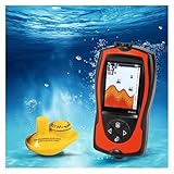 zoom rooms download 2. **Tecnología de sonar avanzada**: con una cobertura de sonar de 90 grados a 125 Khz, este buscador de peces portátil ofrece lecturas de profundidad precisas de hasta 147 pies (45 m), lo que garantiza que pueda localizar peces de manera eficaz en diversos entornos acuáticos, como mares, ríos y lagos.