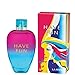 Have Fun 3. Fl. oz. Eau De Parfum Spray Women by La Rive