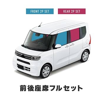 現行タントLA６６０s用 HSD タント LA660S 車高調 全長調整式車高調 タイプMP HS1-11028