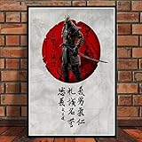 * Das Produkt wird kurz nach dem Kauf hergestellt. Es wird nicht in einem Lagerhaus gelagert, da seine Farbe aufgrund der Lagerumgebung nicht zufriedenstellend ist. Sie werden in unserer eigenen Produktionsstätte hergestellt.