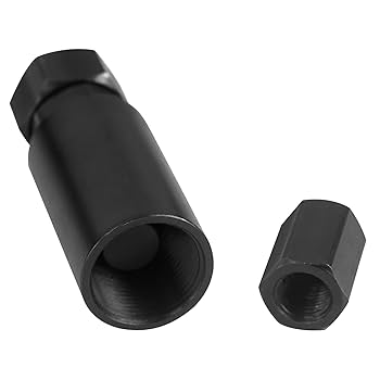 Tu/TuメロハーAOR WINTOWIN 24mm Flywheel Puller M24 X 1.5 R.H.Compatible with